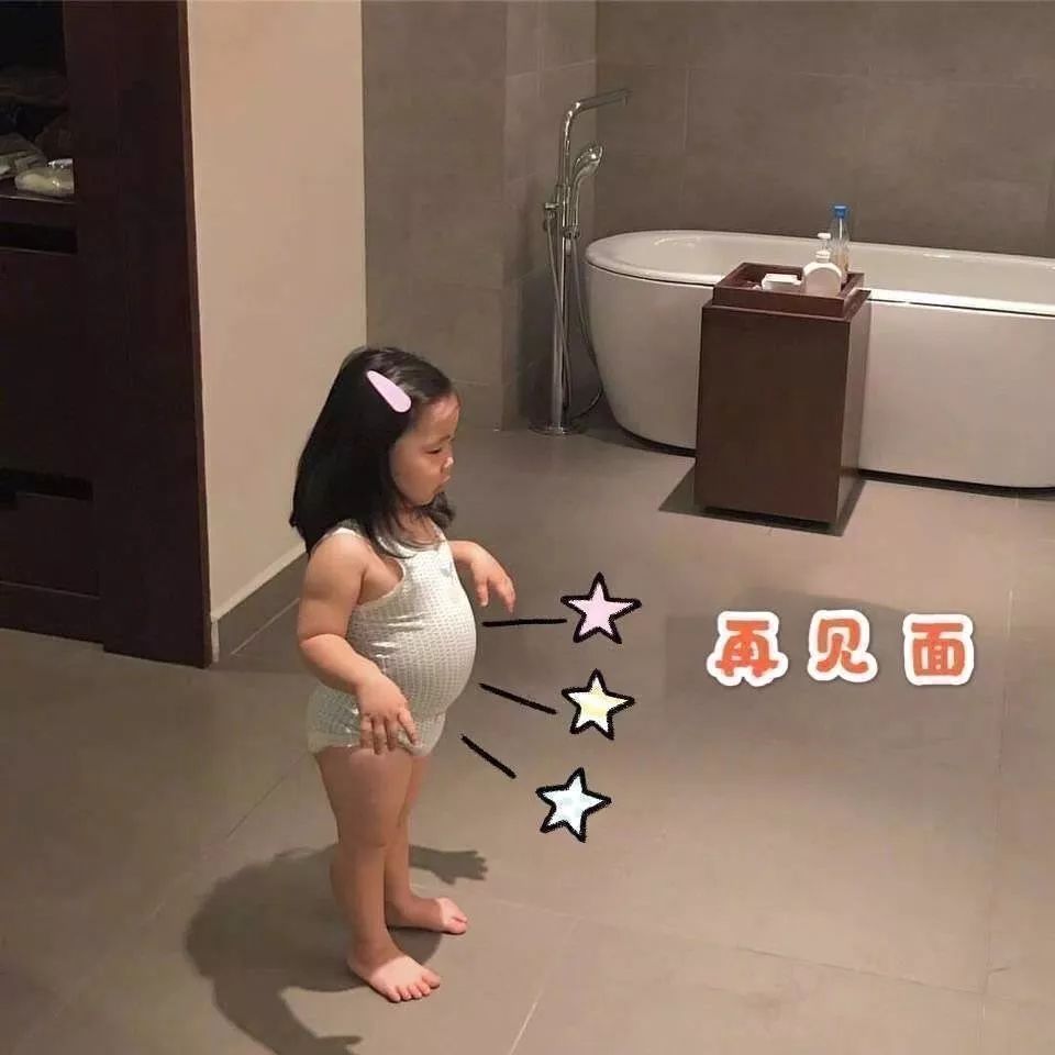 新冠状病毒来了!在家除了吃,就是睡?哪哪都是肉。。。。。