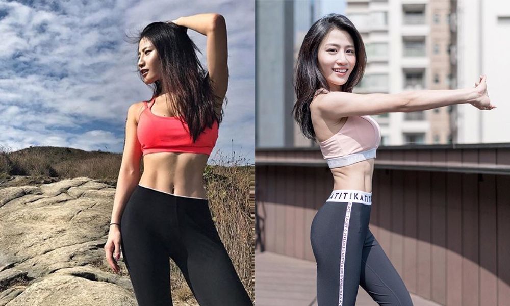 生活中最容易发胖的18个习惯, 这就是你胖的原因!