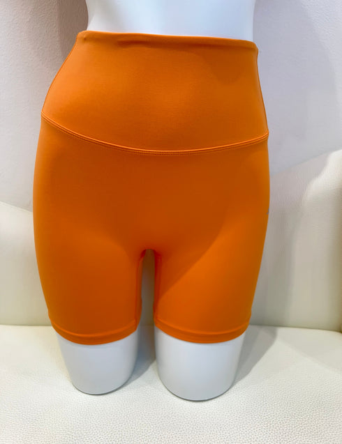 Intense Shorts SP8047