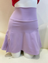 Hot Skirts SK6358