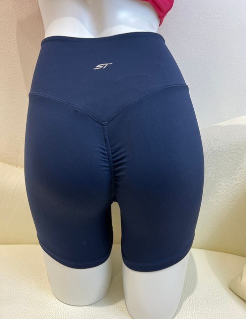 Intense Shorts SP8047