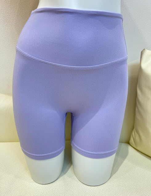 Intense Shorts SP8047