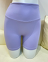 Intense Shorts SP8047