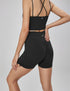 Modern Shorts SP41031
