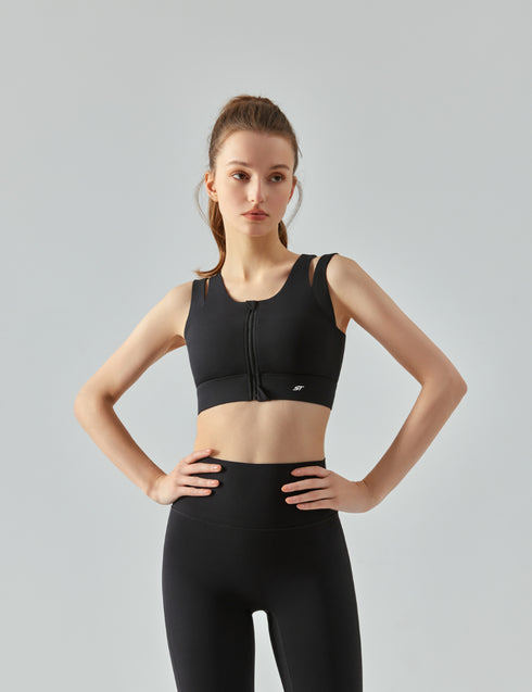 Power Bra 2.0 SB477