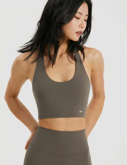 VibeFit Bra SB1522