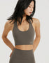 VibeFit Bra SB1522