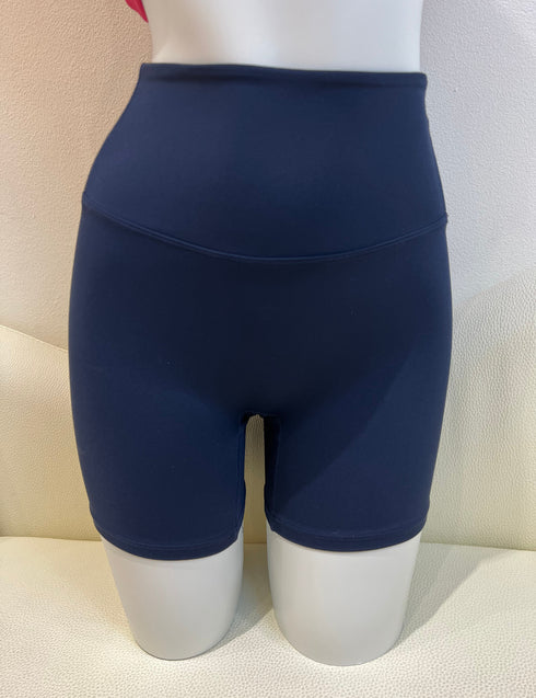 Intense Shorts SP8047