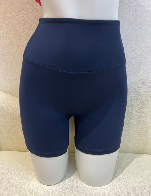 Intense Shorts SP8047