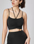 Modern Bra SB41030