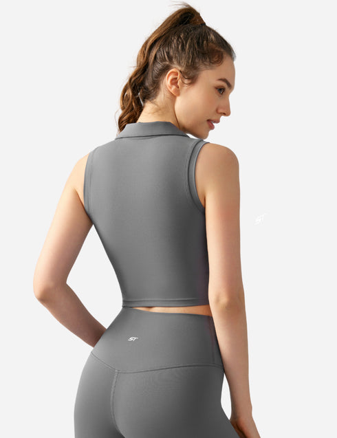 Verafit Bra SB673