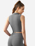 Verafit Bra SB673