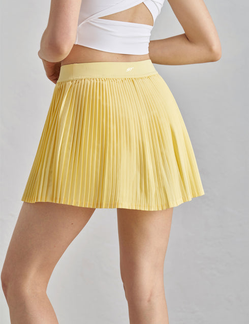 FlexPleat Skirts SK52028