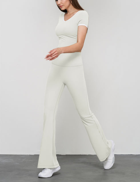 Retro Tights SP41037