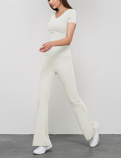 Retro Tights SP41037
