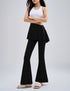 CoverFit Flare Pants SP52046