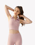 Verafit Bra SB673