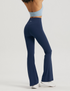 Retro Tights SP41037
