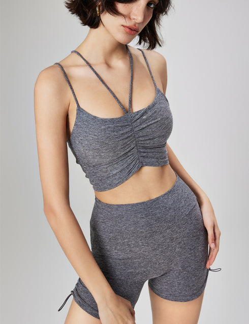 Modern Bra SB41030