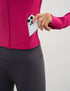 BreezeRun Jacket SJ1596