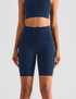 Skilled Shorts SP1438