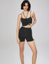 Modern Shorts SP41031