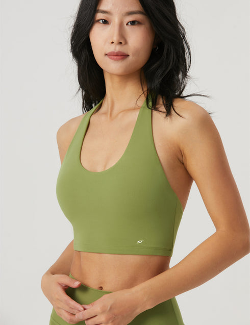 VibeFit Bra SB1522