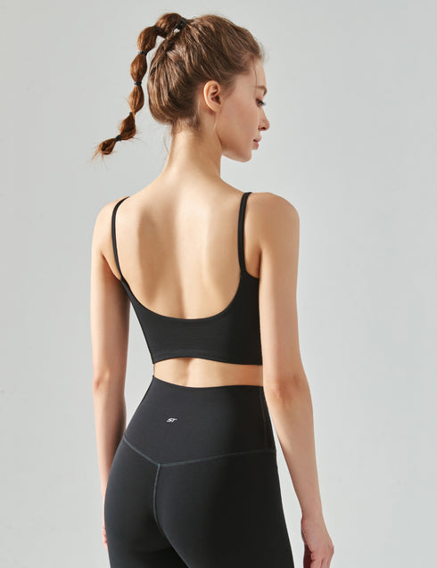 Everyday Bra SB316