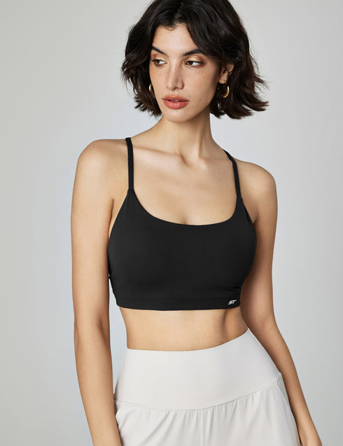 AirLite Bra SB41018