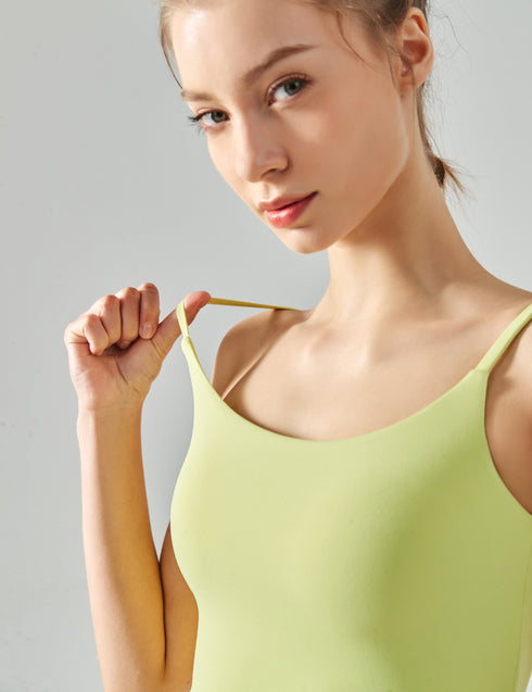 Everyday Bra SB316