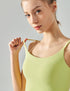 Everyday Bra SB316