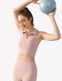Verafit Bra SB673