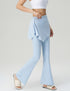CoverFit Flare Pants SP52046