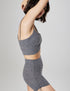 Modern Bra SB41030