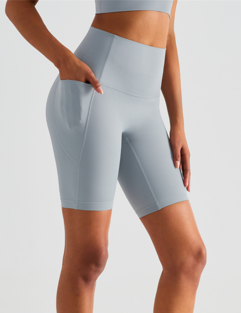 Skilled Shorts SP1438