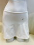 Hot Skirts SK6358