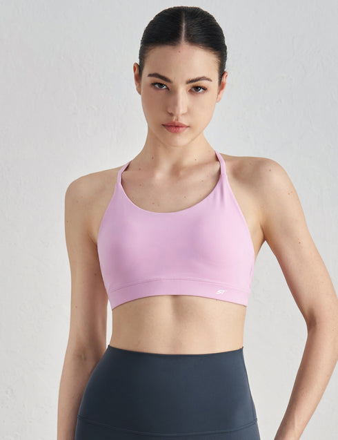 Comfy Bra SB1411