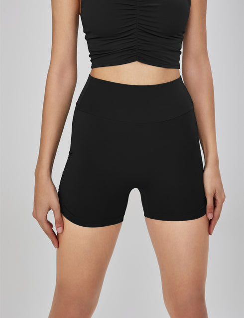 Modern Shorts SP41031