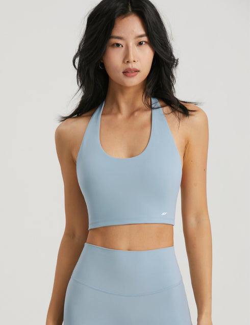 VibeFit Bra SB1522