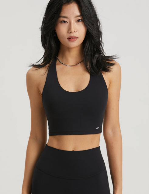 VibeFit Bra SB1522