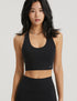VibeFit Bra SB1522