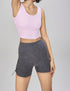 Modern Shorts SP41031
