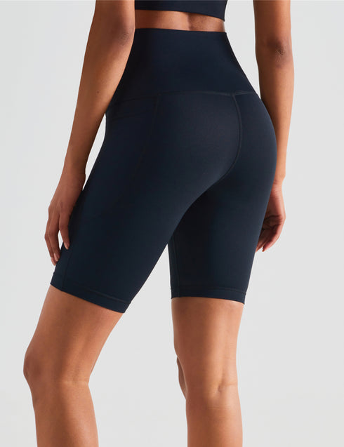 Skilled Shorts SP1438