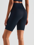 Skilled Shorts SP1438