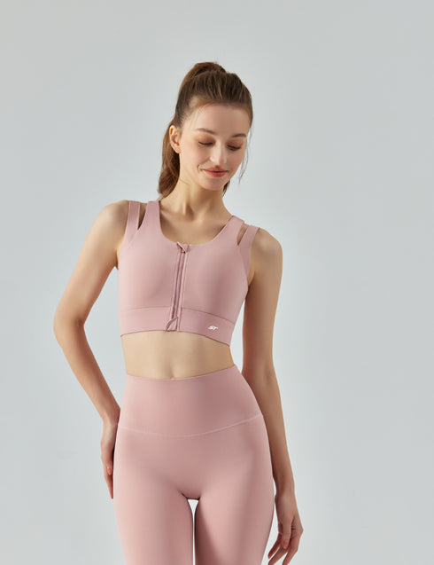 Power Bra 2.0 SB477