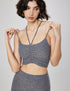 Modern Bra SB41030