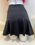 Hot Skirts SK6358