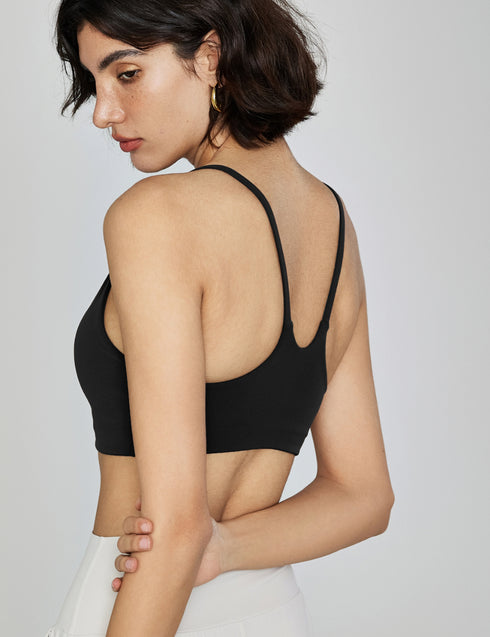 AirLite Bra SB41018