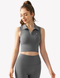 Verafit Bra SB673