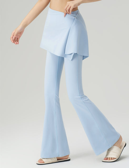 CoverFit Flare Pants SP52046